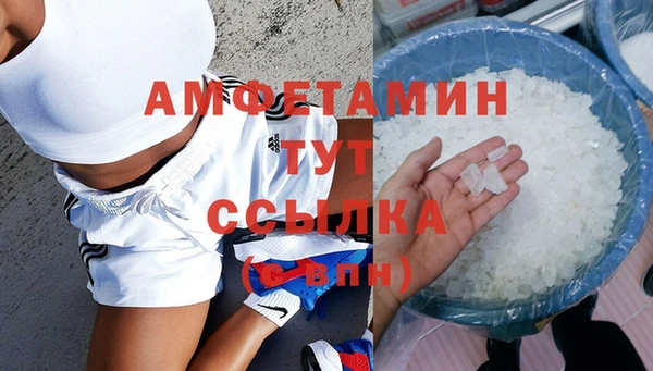 мдпв Майский