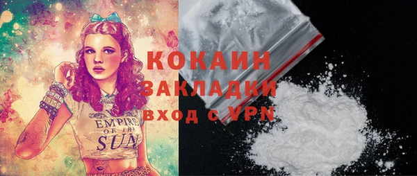 винт Медвежьегорск