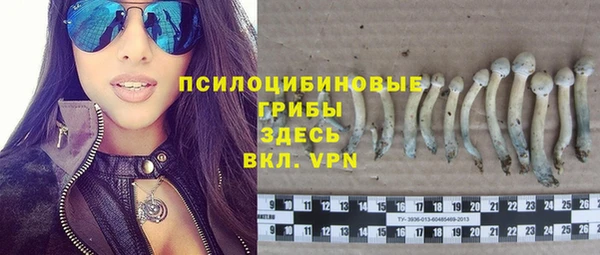 mix Мегион