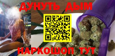 прущие грибы Волжск