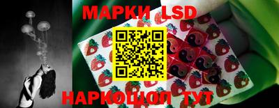 прущие грибы Волжск