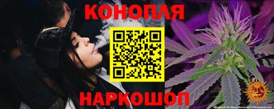 МДПВ Волгодонск