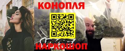 прущие грибы Волжск