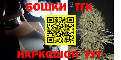 МДПВ Волгодонск