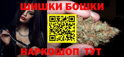МДПВ Волгодонск