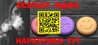 прущие грибы Волжск