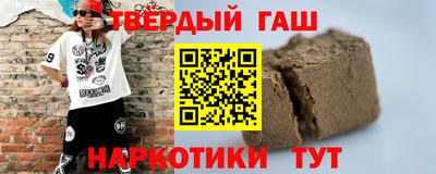 МДПВ Волгодонск