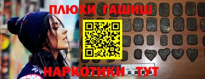 МДПВ Волгодонск
